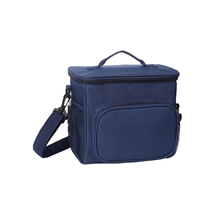 Bleu foncé
