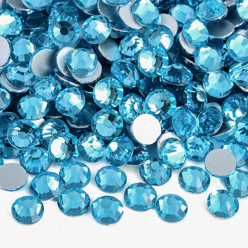 P13 Aquamarine