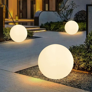 Lampe masa <span class=keywords><strong>led</strong></span> taşınabilir masa <span class=keywords><strong>led</strong></span> masa lambası restoran büyük başucu lambası topu ışık topu açık top ışık