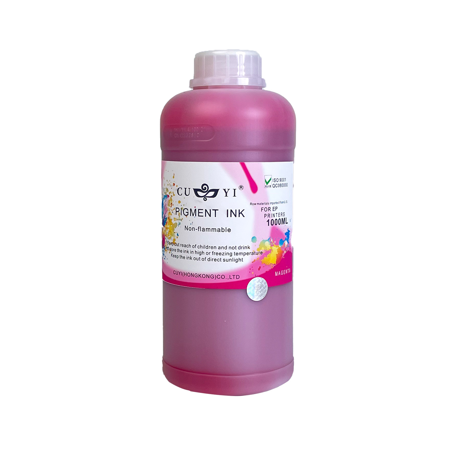 Magenta
