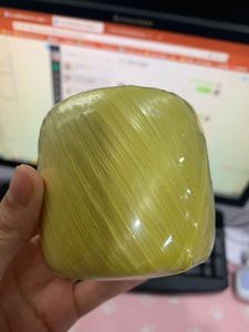 包装鸡蛋用彩色<span class=keywords><strong>PP</strong></span>酒菲娅绳也门热卖<span class=keywords><strong>PP</strong></span>酒菲娅绳
