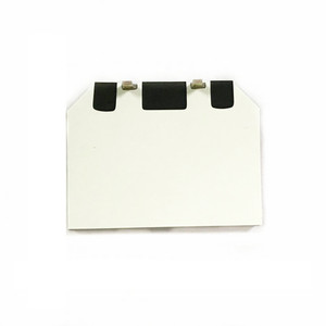 <strong>Custom</strong> VA Black <strong>Segment</strong> <strong>LCD</strong> <strong>Display</strong> Printed Color For Car Dashboard - Product Image 6