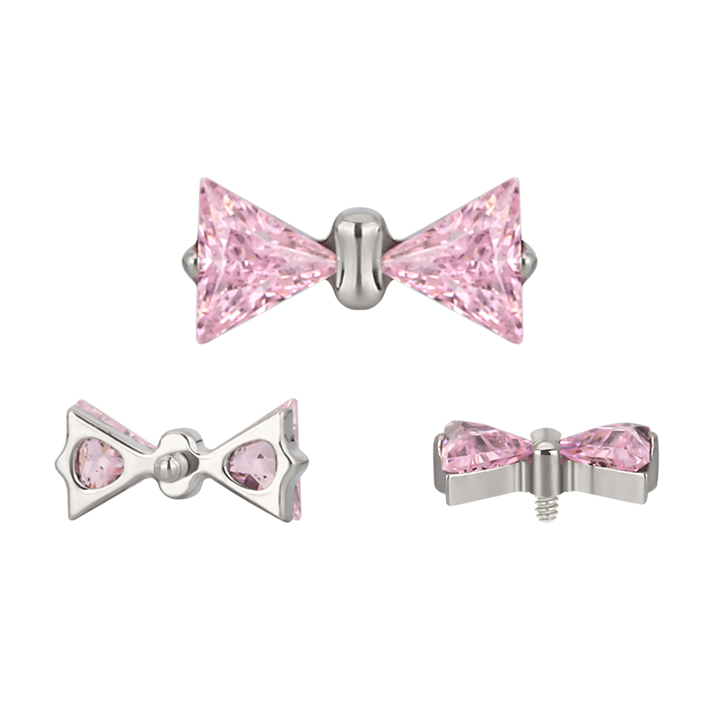 TB-1525 Rosa M0.9(16G)