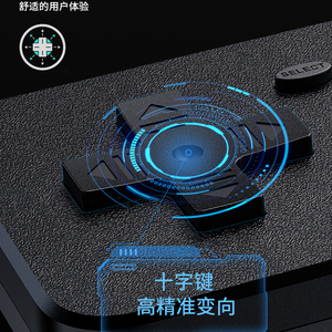 คอนโซลมือถือ620เกมเครื่องเล่นเกมเครื่องเล่นวิดีโอ F91แบบย้อนยุคจากโรงงานใหม่ - Product Image 5