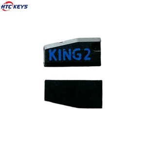 High Quality Original Hand Baby <strong>Key</strong> <strong>Programmer</strong> JMD King Blue <strong>Chip</strong> for 46 48 4C 4D G <strong>Chip</strong> - Product Image 4