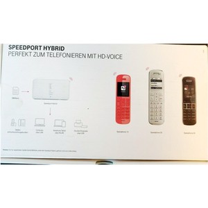 Mở khóa telekom tốc độ cổng lai tốc độ cao 1300mbs PK hg659 VDSL Modem Router tr069 hg552d Home Gateway ADSL Router - Product Image 6