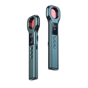 高品质耐用，使用各种专业的专业射频信号检测器 - Product Image 6