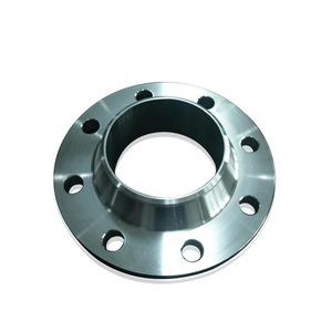 Di precisione orizzontale <span class=keywords><strong>CNC</strong></span> tornio parti personalizzato piccolo in alluminio tornitura <span class=keywords><strong>cnc</strong></span> ricambi auto