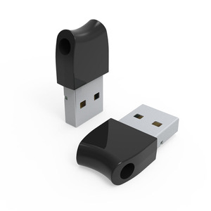 Adattatore USB bt Wireless 5.0 per Dongle del Computer adattatore USB 5.0 PC trasmettitore ricevitore bluetooth - Product Image 1
