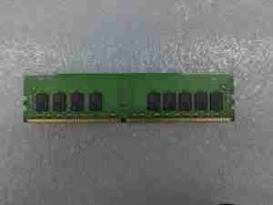 HPE 850880-001 840757-091 <strong>memory</strong> 16G 1RX4 PC4-2666V <strong>memory</strong> server DDR4 - Product Image 2