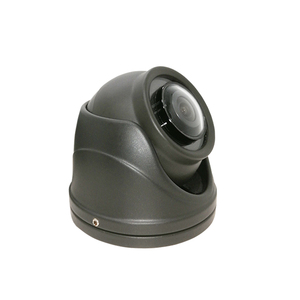 Firecore-Sistema de visión de autobús escolar, cámara de coche de 360 grados, USB, para coche, con respaldo - Product Image 1
