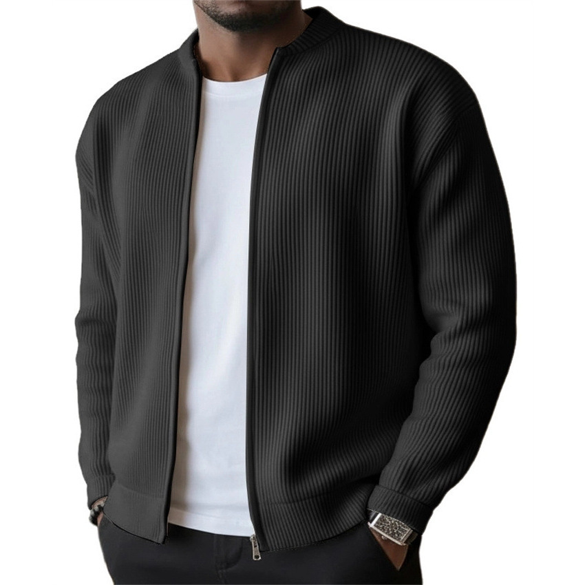 negro