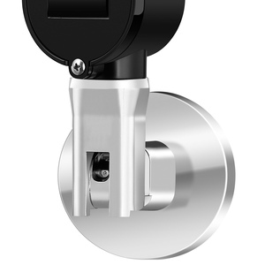 セキュリティアラームシステム用の屋外40mデュアルビーム赤外線モーション検出器センサー - Product Image 6