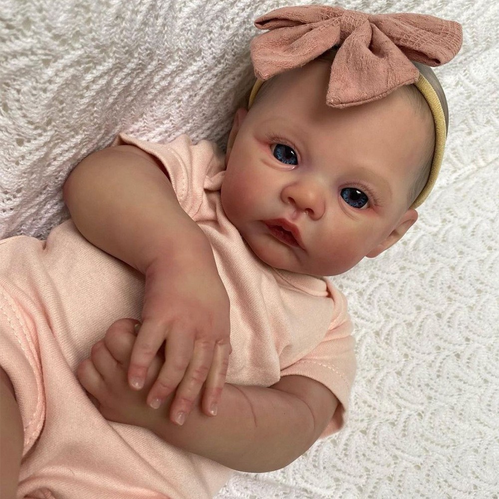 Vêtements en poudre Mcdull