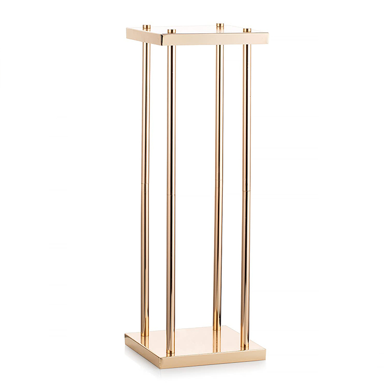 Oro