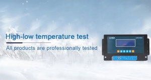 BOY-S502-4G rtu <strong>wireless</strong> telemetry terminal 4G RTU For hydrology station weather station Industrial 4g Rtu Modbus <strong>Tcp</strong>/UDP - Product Image 5