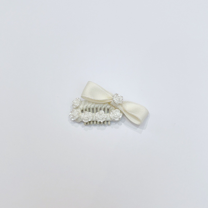A21 Nose Clip-4