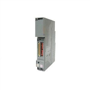 Модуль процессора Yokogawa CP471 GS 33J60E30-01EN для AFV30/AFV40/A2FV50/A2FV70 - Product Image 5