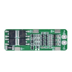 Smart home <strong>Ultrasonic</strong> <strong>Sensor</strong> <strong>Distance</strong> Measuring <strong>Sensor</strong> ODM 100 <strong>Distance</strong> 10 Meter Theory Transducer <strong>Output</strong> Weight Material - Product Image 3