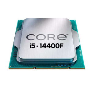 Оригинальный процессор I5 для компьютера I5 9500 шесть ядер 3 мГц 9 м для настольного процессора I5-9500 - Product Image 4