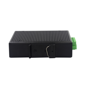 TiNCAM fabrika OEM/ODM 5/8/9/16 port ile 10/100Mbps IEEE802.3 AF/AT 30W POE + endüstriyel ağ IP kamera için PoE anahtarı - Product Image 5
