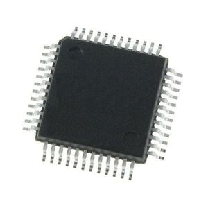 YTX PIC16F785T-E/ML microcontrollore per applicazioni Embedded