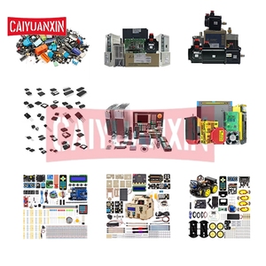 Spot Stock prodotti 6ED1052-2FB08-0BA0 LOGO! 230RCEO programmazione nuovissimo supporto tecnico originale disponibile Controller Plc - Product Image 5