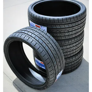 Çin üst lastik markası onix lastikleri <span class=keywords><strong>175</strong></span>/65r14 lastikler fiyat