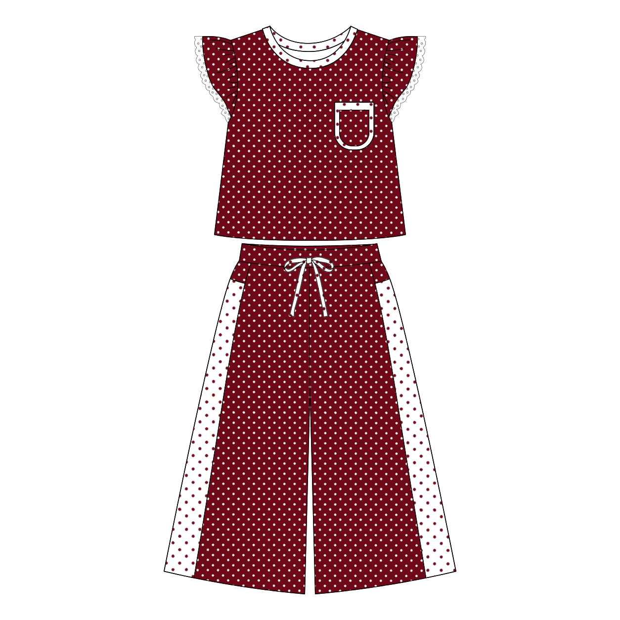 Contact us to order-GSPO2358