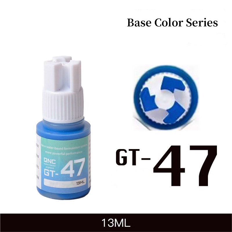 GT-47