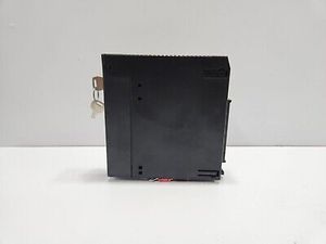 Original NEUES IC693CPU350-CF CPU MODUL 32K MEMORY Ein Jahr Garantie - Product Image 3