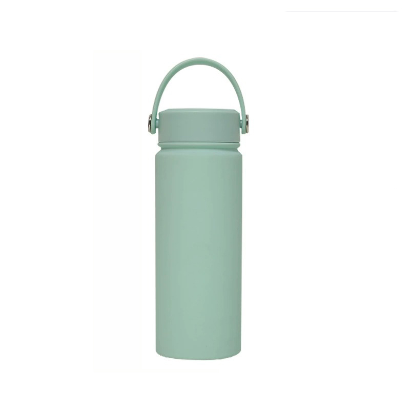 Verde claro
