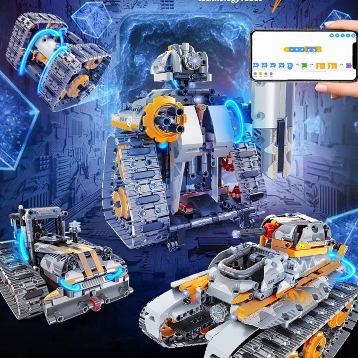 8502