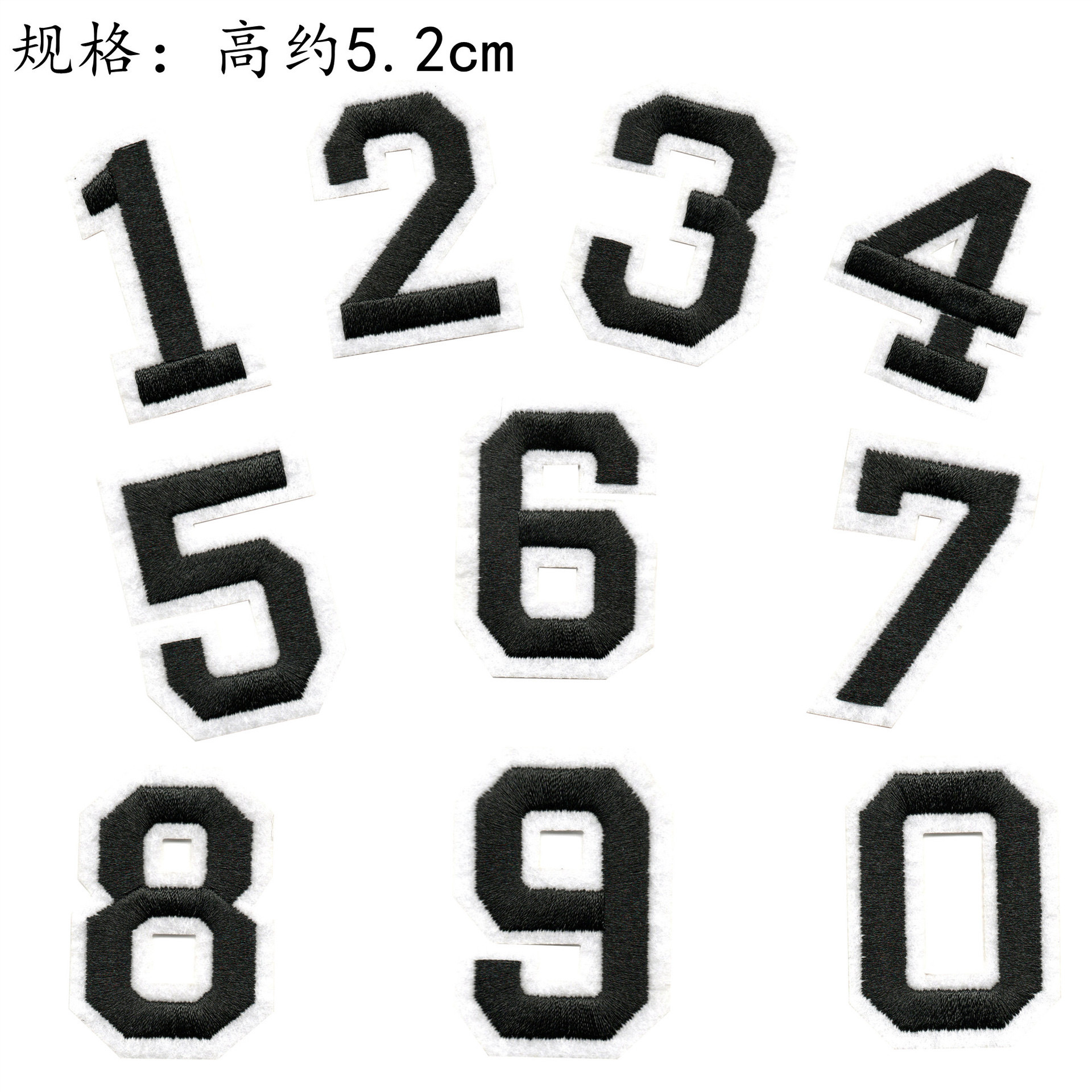 3 # noir