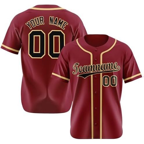 CrimsonKhaki26