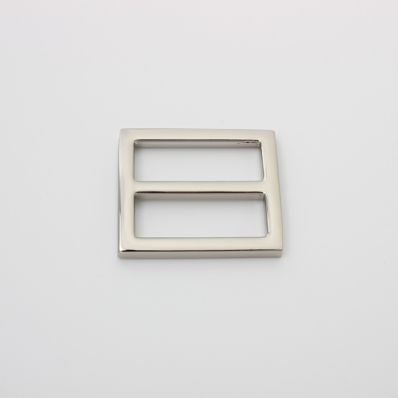 Style1 -- Silver