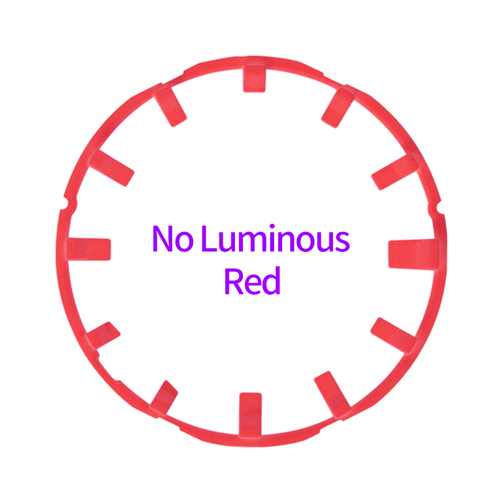 red1