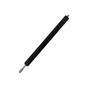 ロングライフローワーフューザーローラーHPレーザージェットLJ P1566 P1606 P1102 P1106 P1108 P1536 Canon MF 4410プリンター用 - Product Image 4