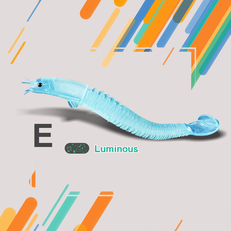E (lumineux)