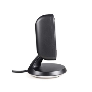Escáner de código de barras QR de mano, caja de escáner de código de barras de alta velocidad, anillo, impermeable, 2d - Product Image 6