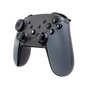 New Hight Quality Private Wireless Pro Gamepad <strong>Controller</strong> for Nintendo Switch - Product Image 1