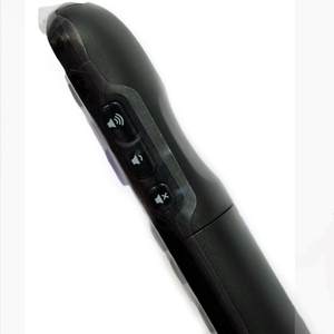 New Replaced for <strong>TCL</strong> RC280 ROKU TV <strong>Remote</strong> <strong>Control</strong> With Netflix Amazon Vudu Buttons - Product Image 5