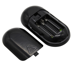 Customized Logo Wireless Controller RGB Touch <strong>Sensor</strong> Remote Controller LED Light Strip RGB Remote RF <strong>Control</strong> - Product Image 3