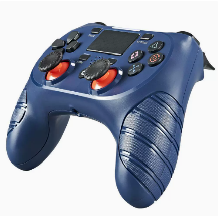 Bleu
