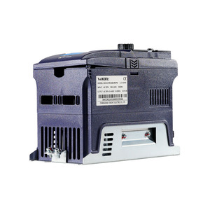 Convertidor de frecuencia universal de diseño compacto G630 con control PID e interfaz RS485 - Product Image 2