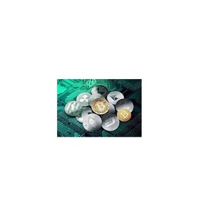 Best User Interface Easy to Use Coin Creation Development Online Software Development From Indian <strong>Designer</strong>