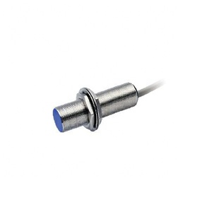 M18 Linear <strong>Analog</strong> <strong>Proximity</strong> <strong>Sensor</strong> with 7mm Range 0-10V 0-20mA <strong>Output</strong> Inductive M18 for Industrial Applications