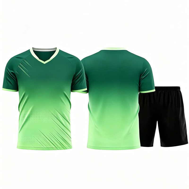 Vert