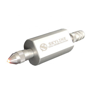 Speelgoedveiligheidstest Scherp Punt Tester Punt Test Speelgoedtestmachine Scherpe Punt Tester - Product Image 2