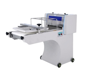 Dough <strong>Moulder</strong> and Bread Maker Making Machine for <strong>Toast</strong> Making Machine - Product Image 1